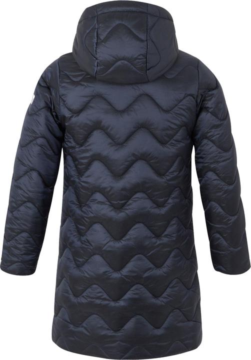 Image du produit Regatta - Veste CAMBRIE - Enfant (140)