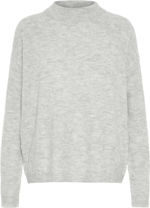 Produktbild Vero Moda Strickpullover (XL)