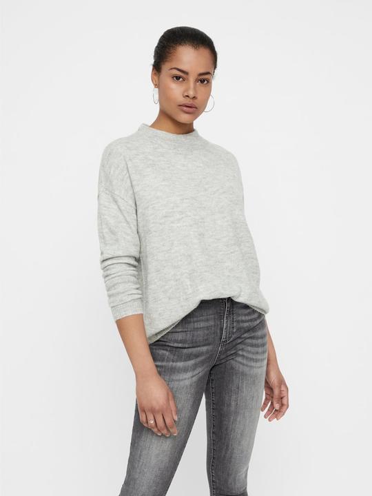 Produktbild Vero Moda Strickpullover (XL)