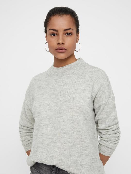 Produktbild Vero Moda Strickpullover (XL)
