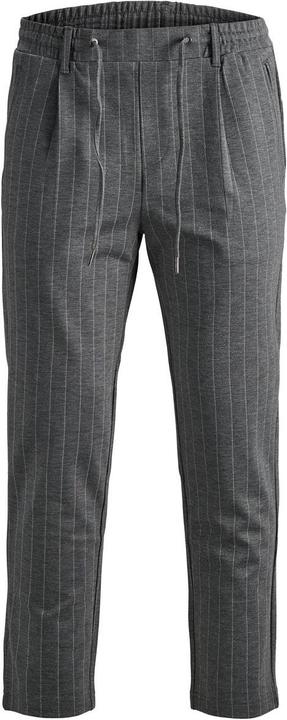 Immagine prodotto Jack & Jones Pantaloni (31)