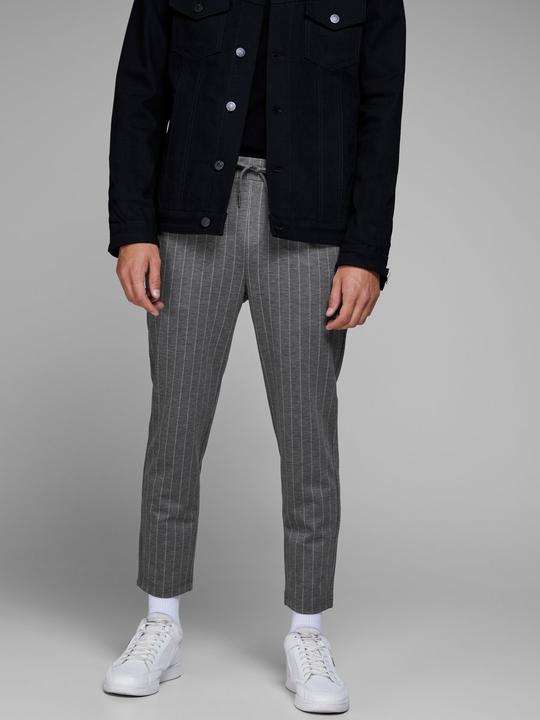 Immagine prodotto Jack & Jones Pantaloni (31)