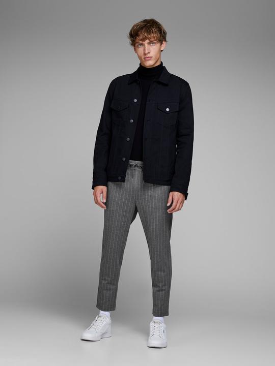Immagine prodotto Jack & Jones Pantaloni (31)