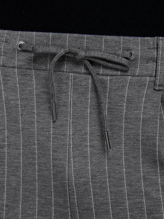 Immagine prodotto Jack & Jones Pantaloni (31)