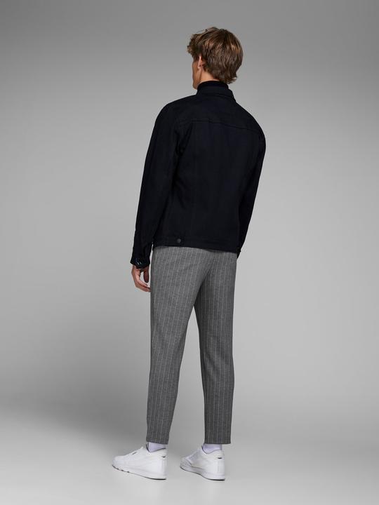 Immagine prodotto Jack & Jones Pantaloni (31)
