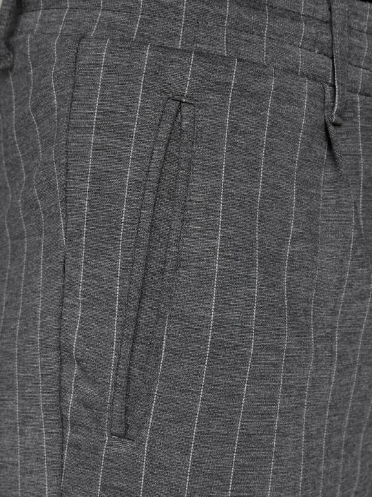 Immagine prodotto Jack & Jones Pantaloni (31)