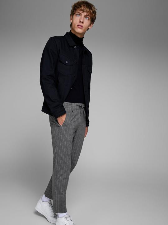 Immagine prodotto Jack & Jones Pantaloni (31)