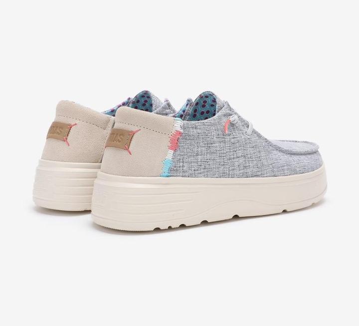 Image du produit Pitas Poppy (36)