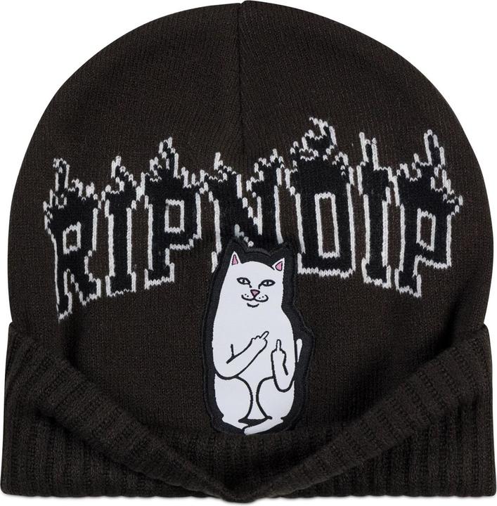Actual product image RipnDip M40152