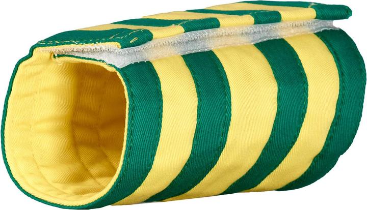 Ju-Sports Kampfrichtermanschette BJJ