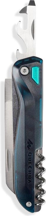 Immagine prodotto Quechua MH500 (5 Funzioni)