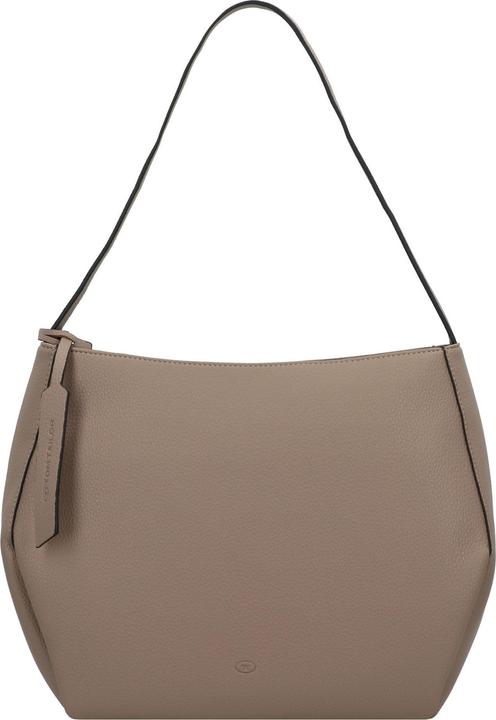 Tom Tailor Berit Schultertasche M 34.5 cm