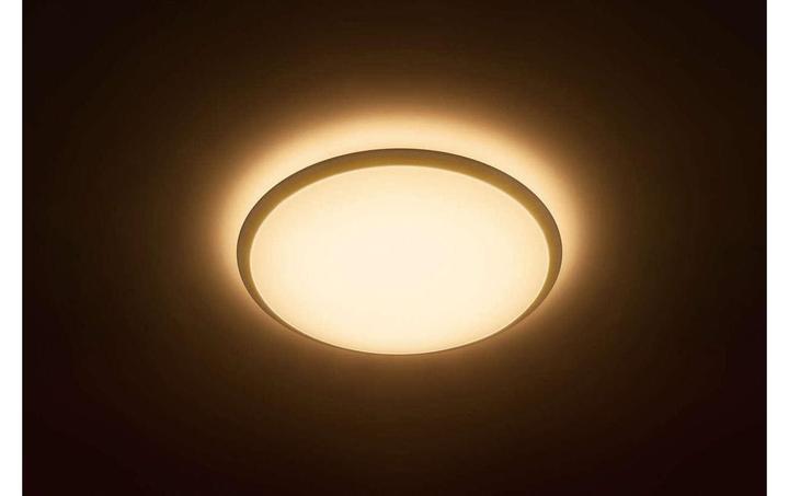 Image du produit Philips Wawel (1600 lm)