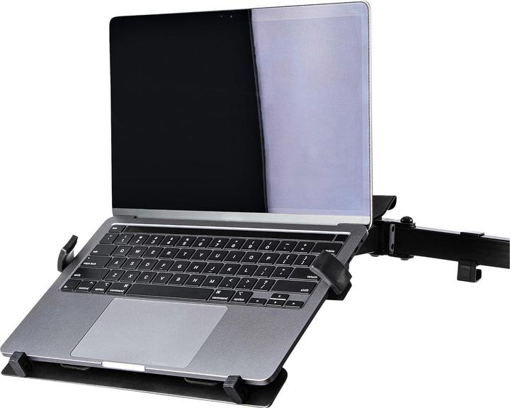 Immagine prodotto StarTech Laptop-Arm-Tray