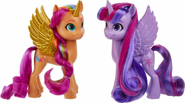 Immagine prodotto My Little Pony F33315L1