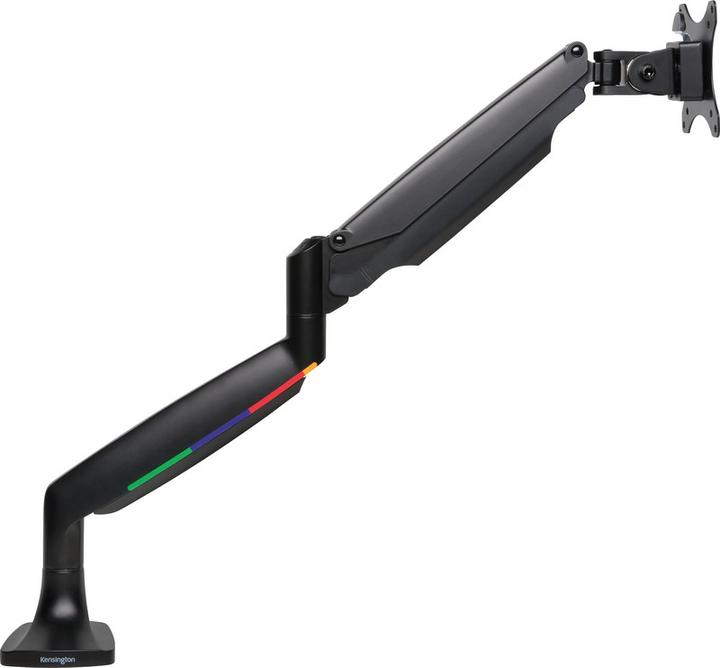 Produktbild Kensington SmartFit One-Touch (Tisch, 34")