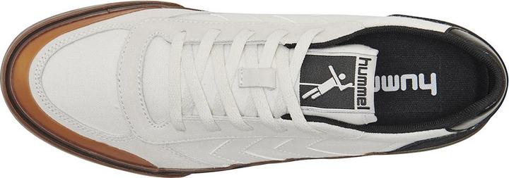 Actual product image hummel Stadil 3.0 Classic (36)