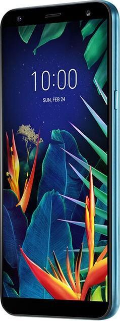 Produktbild LG S3BF (1850 W)