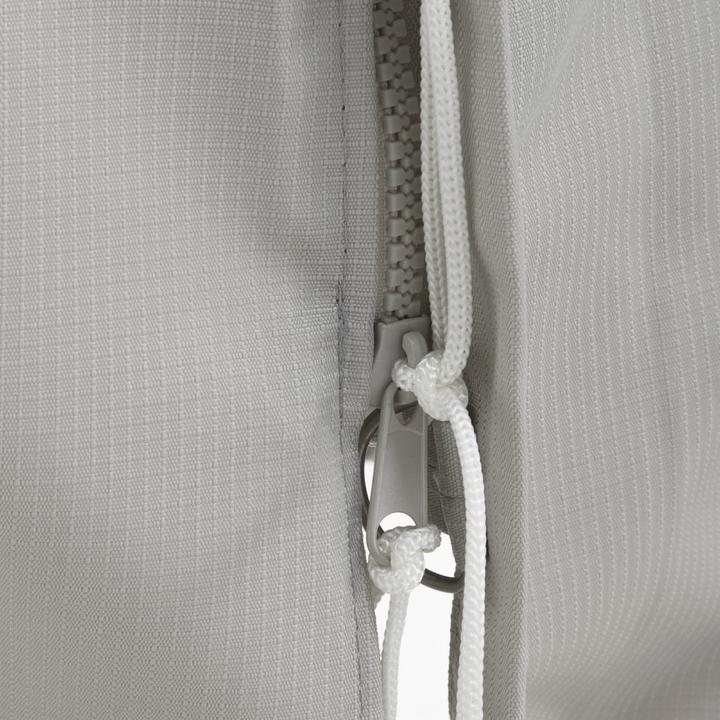 Produktbild Glatz Sombrano