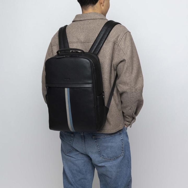 Actual product image Picard Horizon Daypack Leder 40 cm Laptopfach (13 l)