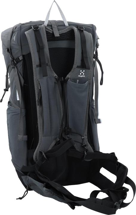 Actual product image Haglöfs L.I.M Airak 38 (38 l)