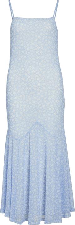 Image du produit Vila VISINE Träger Maxikleid (L)