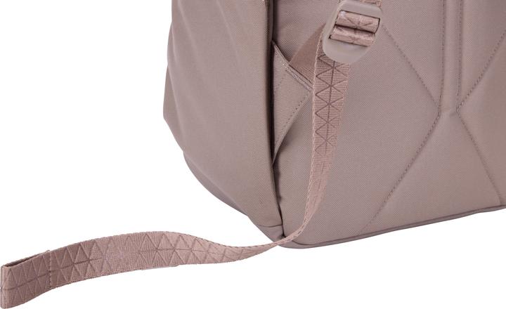 Produktbild Thule Campus Notus Backpack 22L (19.50 l)