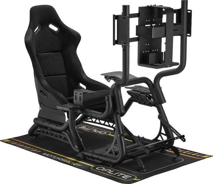Produktbild Oplite GTR Single Monitor Stand