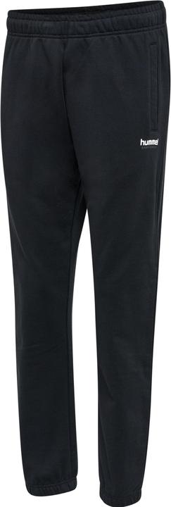 hummel Hmllgc Shai Regular Pants (XS)