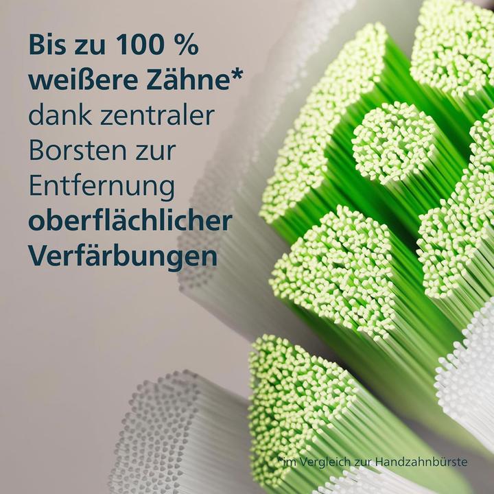 Image du produit Philips Sonicare W2 Optimal White (4 x)