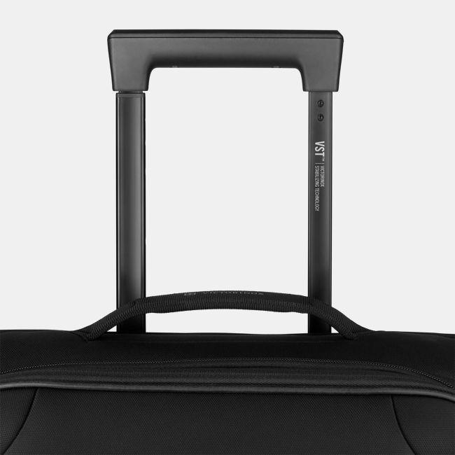 Produktbild Victorinox Crosslight (74 l, M (50 - 90l))