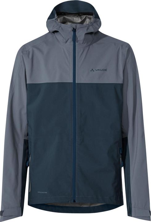 Actual product image Vaude Moab Rain (3XL)