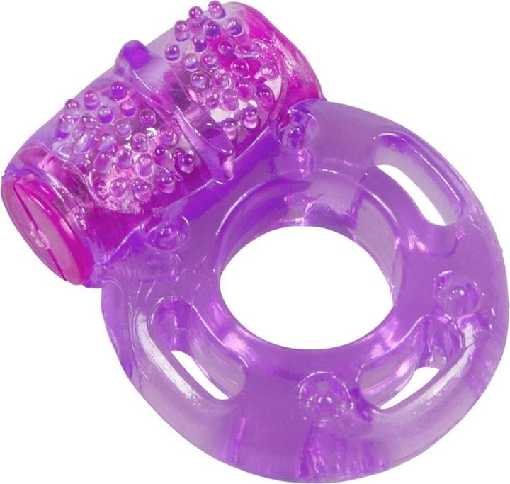 Immagine prodotto You2Toys Ali di farfalla (2 cm)