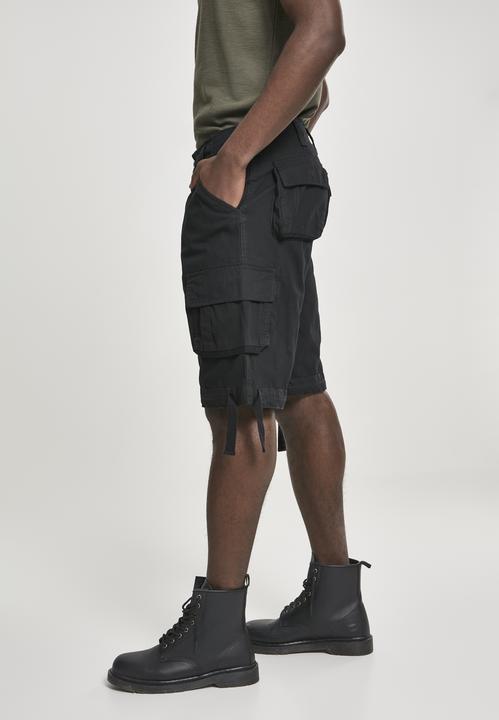 Immagine prodotto Brandit Urban Legend Shorts (4XL)