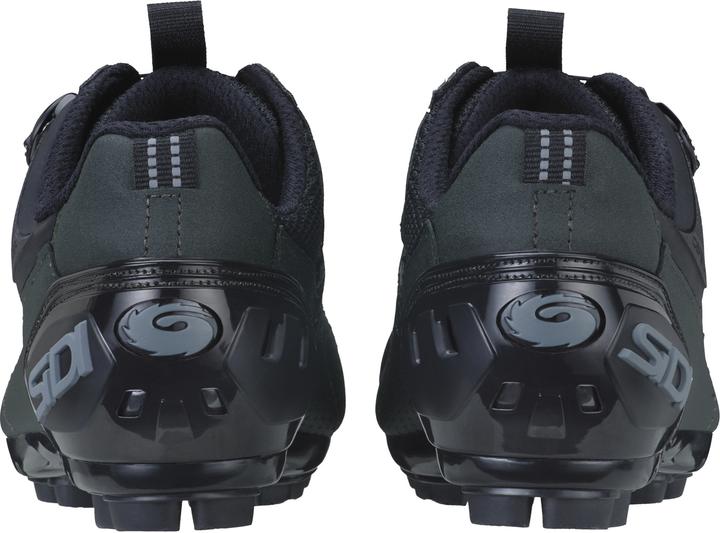 Produktbild Sidi Gravel (45)