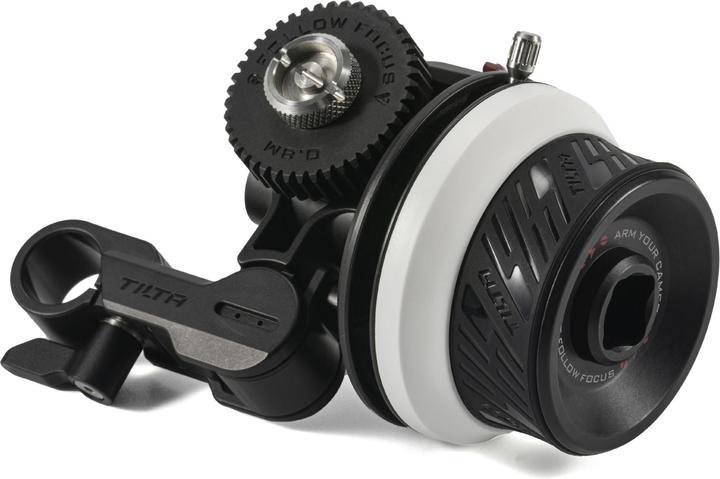Tilta FF-T07 (Follow Focus)