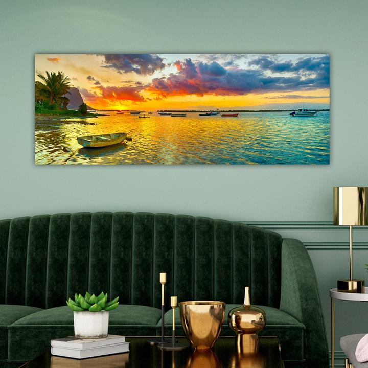 Produktbild Wallxpert Esther (30 x 80 cm)