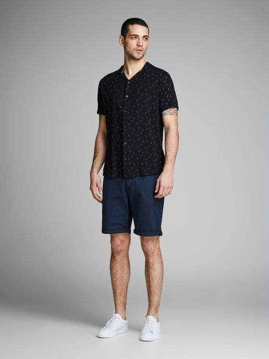 Immagine prodotto Jack & Jones pantaloncini jeans