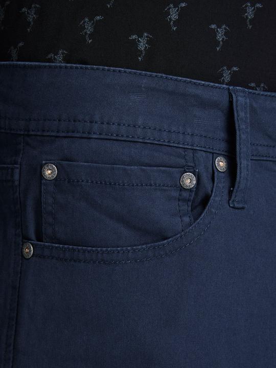 Immagine prodotto Jack & Jones pantaloncini jeans