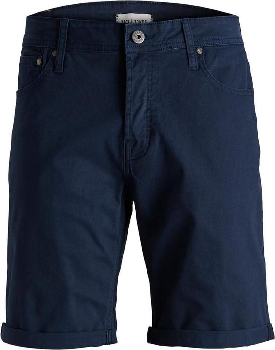 Immagine prodotto Jack & Jones pantaloncini jeans