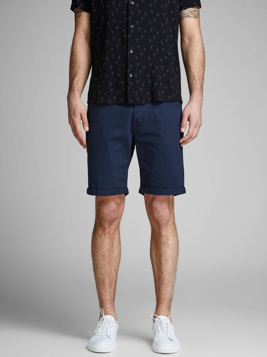 Immagine prodotto Jack & Jones pantaloncini jeans