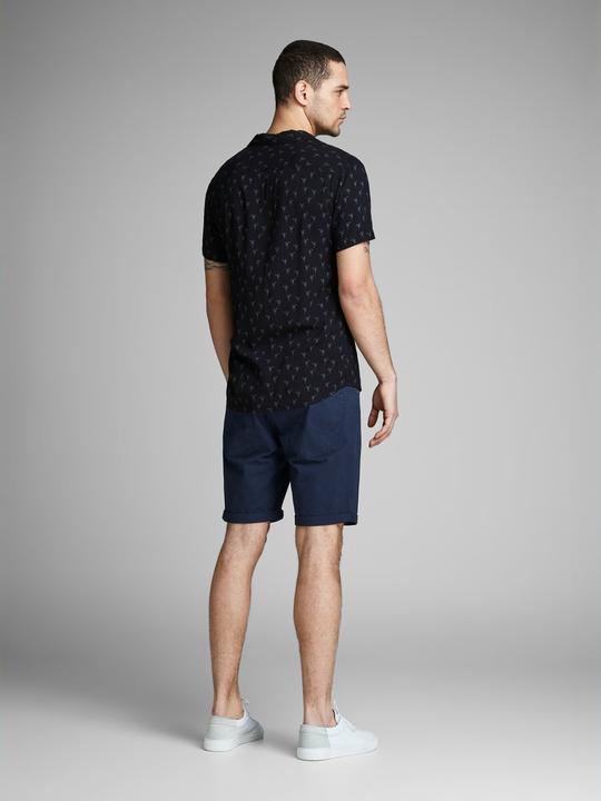 Immagine prodotto Jack & Jones pantaloncini jeans