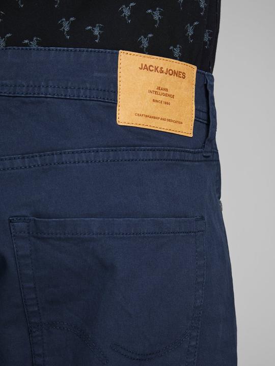 Immagine prodotto Jack & Jones pantaloncini jeans