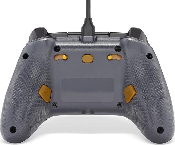 Image du produit PowerA Advantage Wired Controller (Xbox Series X)