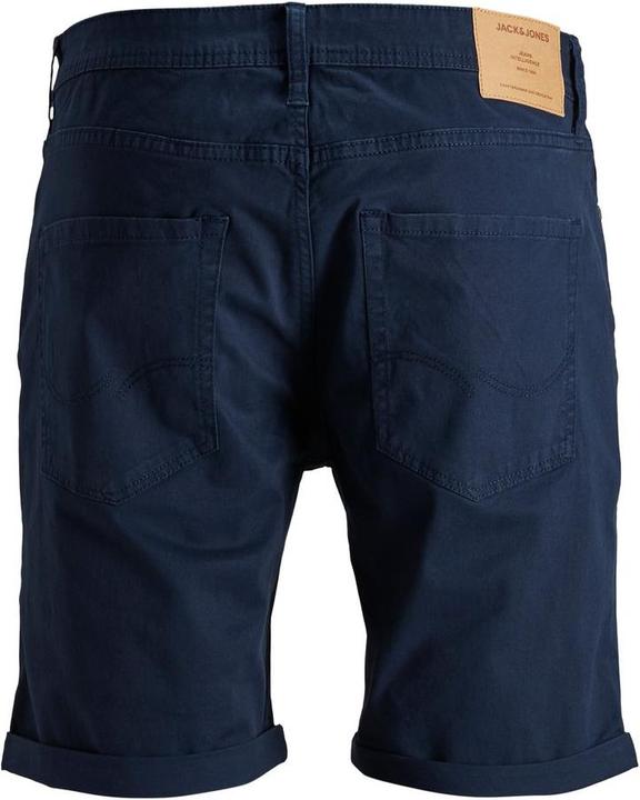 Immagine prodotto Jack & Jones pantaloncini jeans