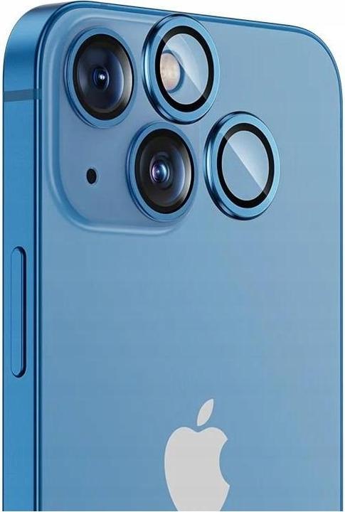 Bleu