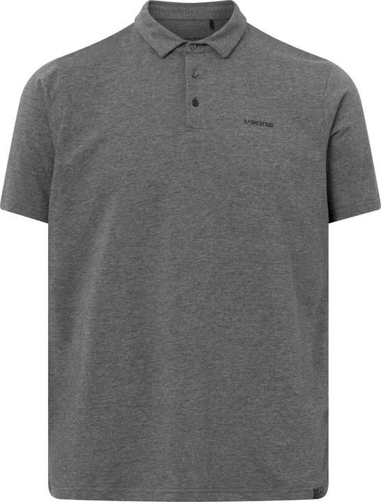Produktbild Vikingsports Polo Viking Bamboo Winslow Man t -Shirt (S)