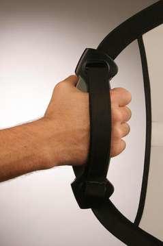 Image du produit Lastolite Trigrip (Réflecteur)