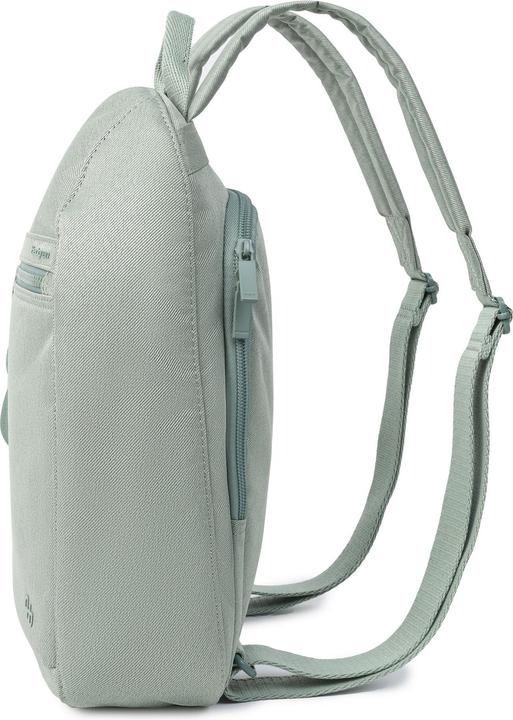 Produktbild Hedgren Inner City Vogue L Rucksack RFID 35 cm (8 l)
