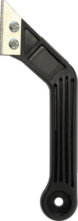 Tectool Joint Scratcher Hm, Large